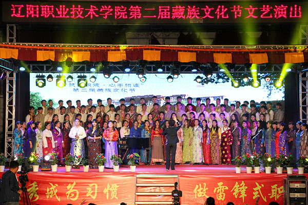 澳门新浦京3189娱乐场