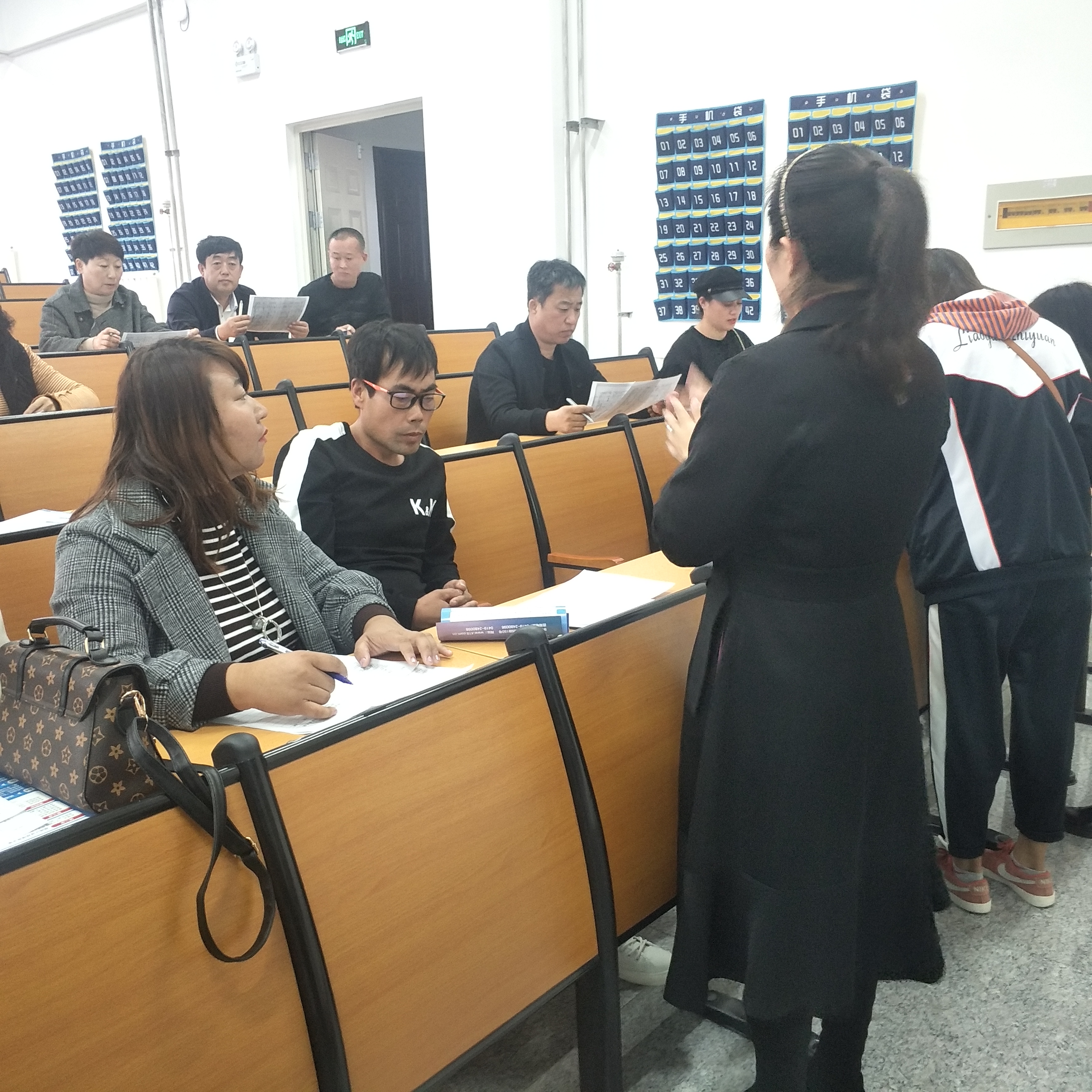 澳门新浦京3189娱乐场