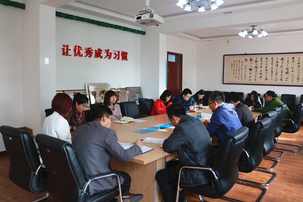 澳门新浦京3189娱乐场