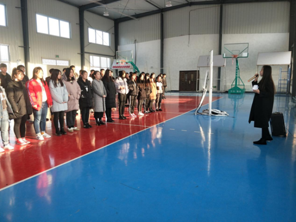 澳门新浦京3189娱乐场