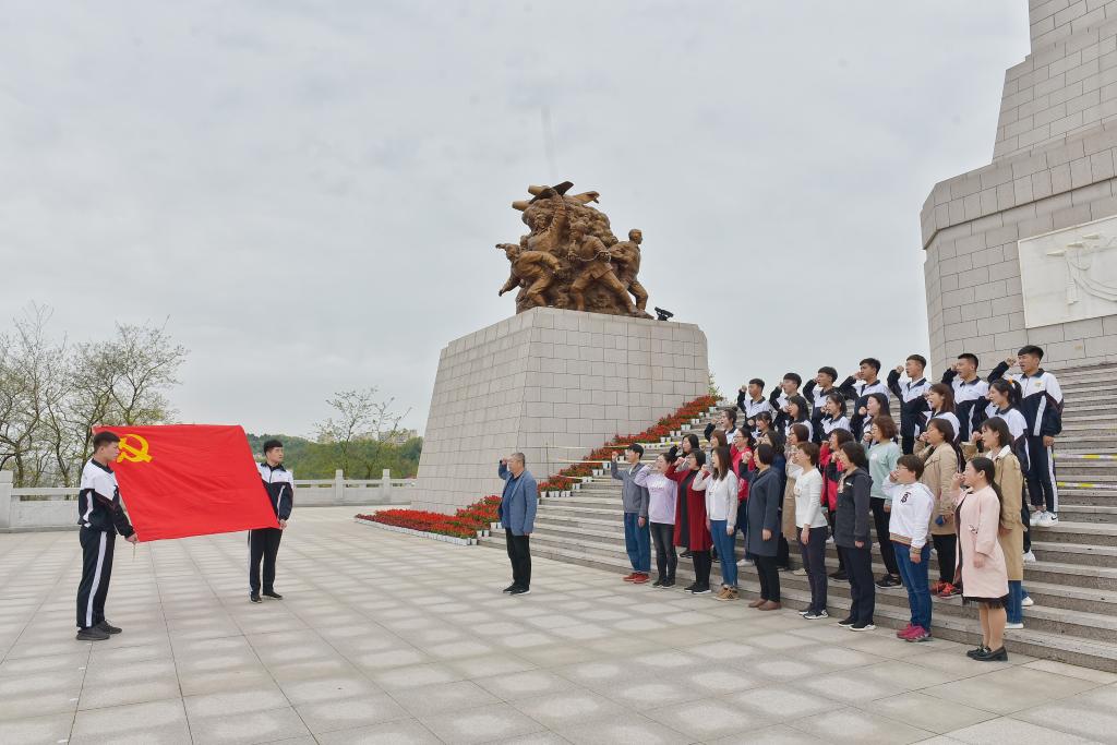 澳门新浦京3189娱乐场