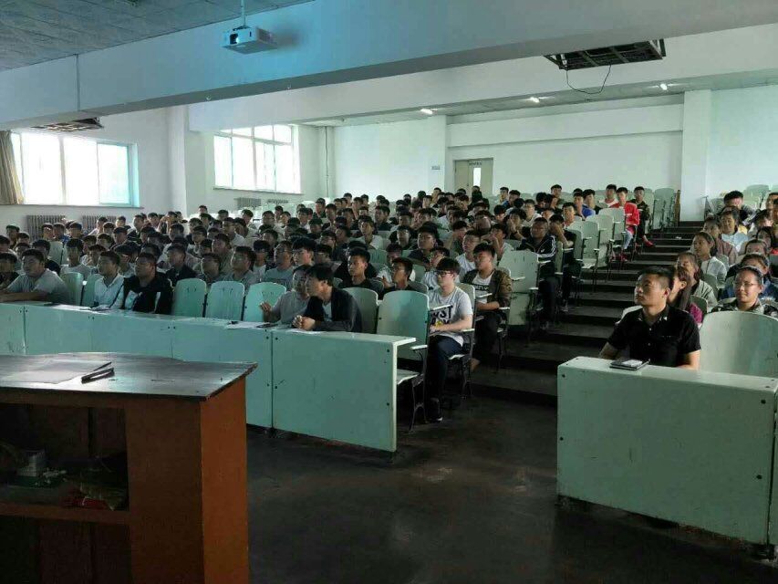 澳门新浦京3189娱乐场