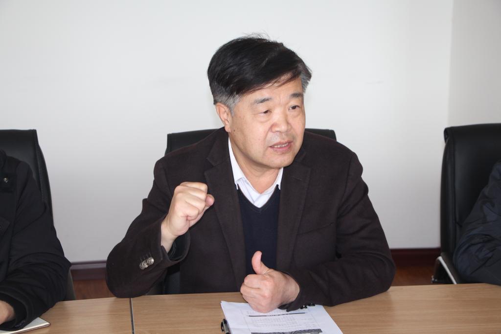 澳门新浦京3189娱乐场