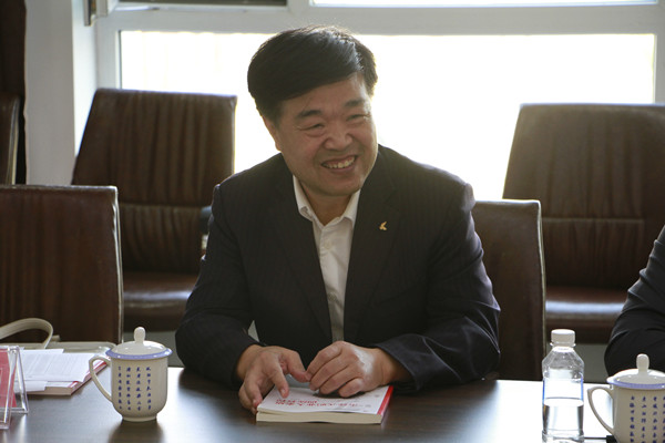 澳门新浦京3189娱乐场