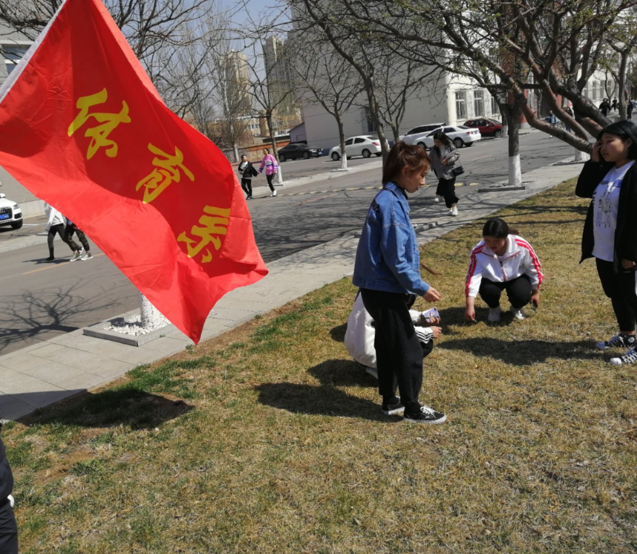 澳门新浦京3189娱乐场