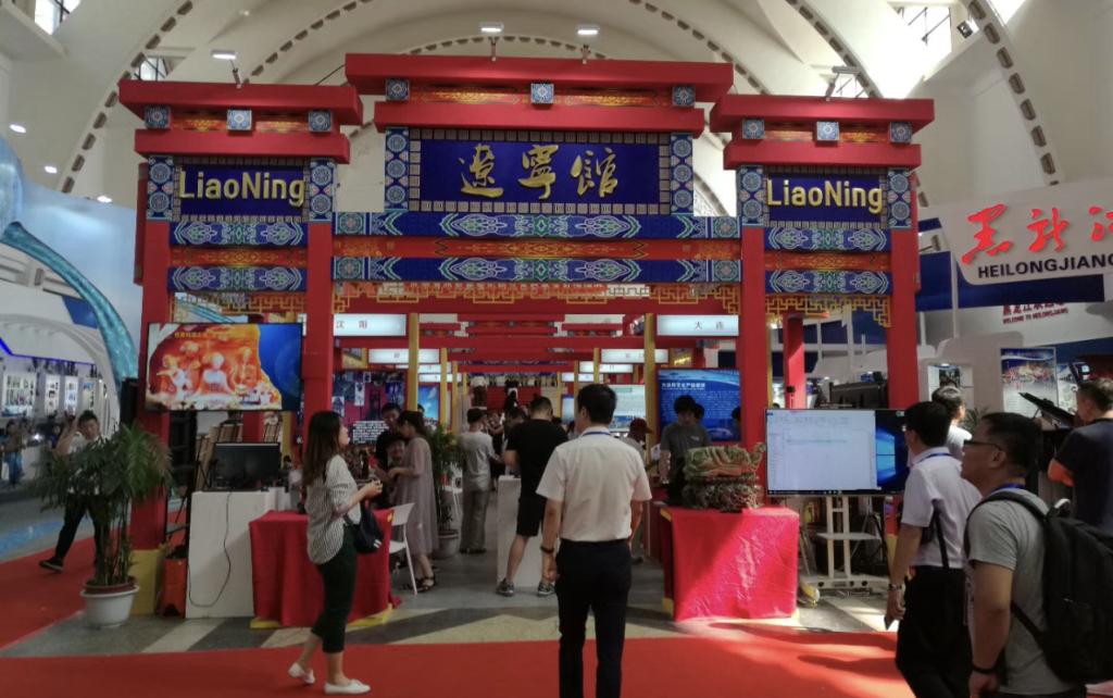 澳门新浦京3189娱乐场