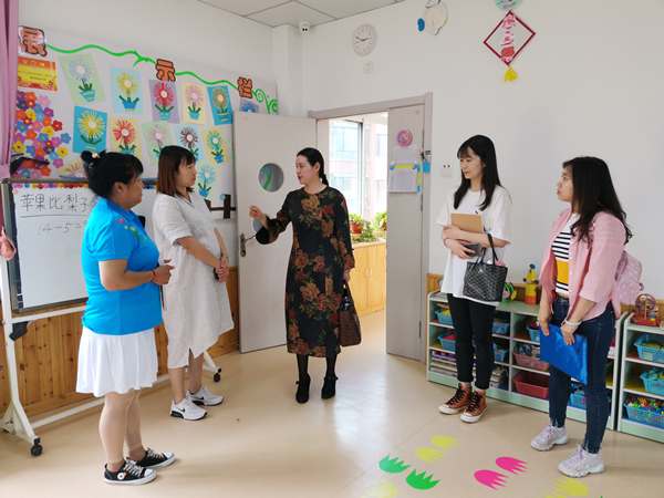 澳门新浦京3189娱乐场