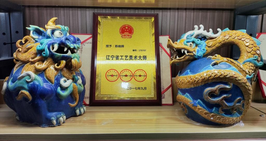 澳门新浦京3189娱乐场
