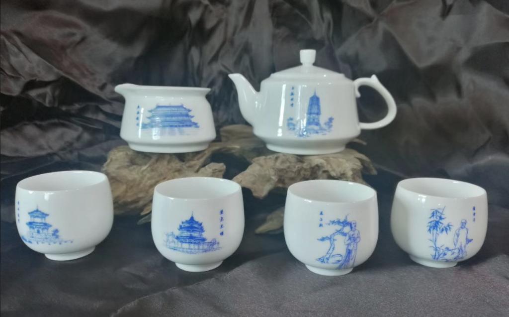 澳门新浦京3189娱乐场