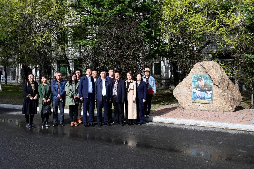 澳门新浦京3189娱乐场