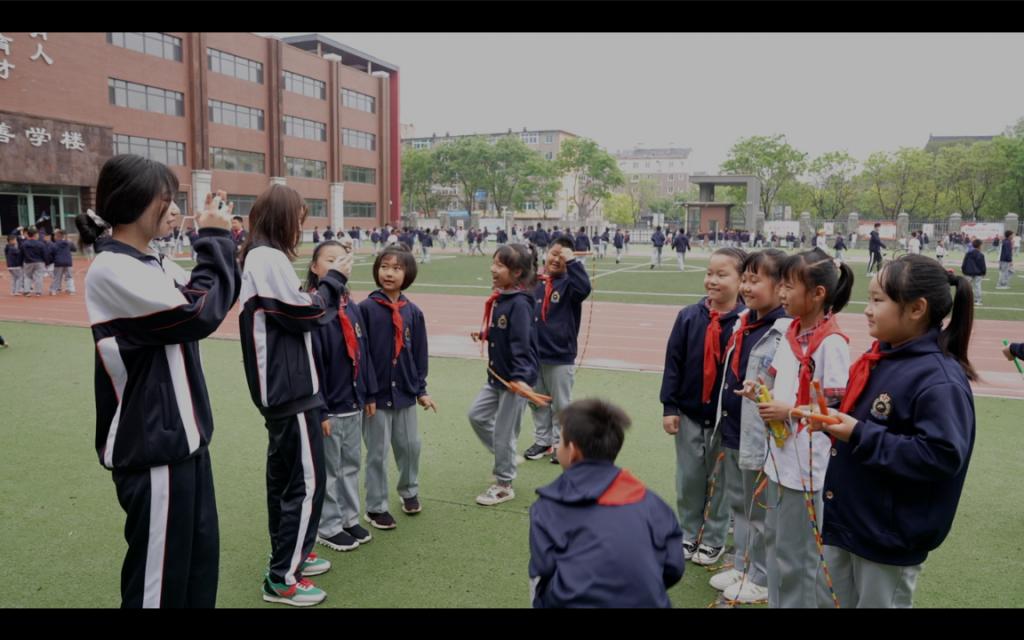 澳门新浦京3189娱乐场