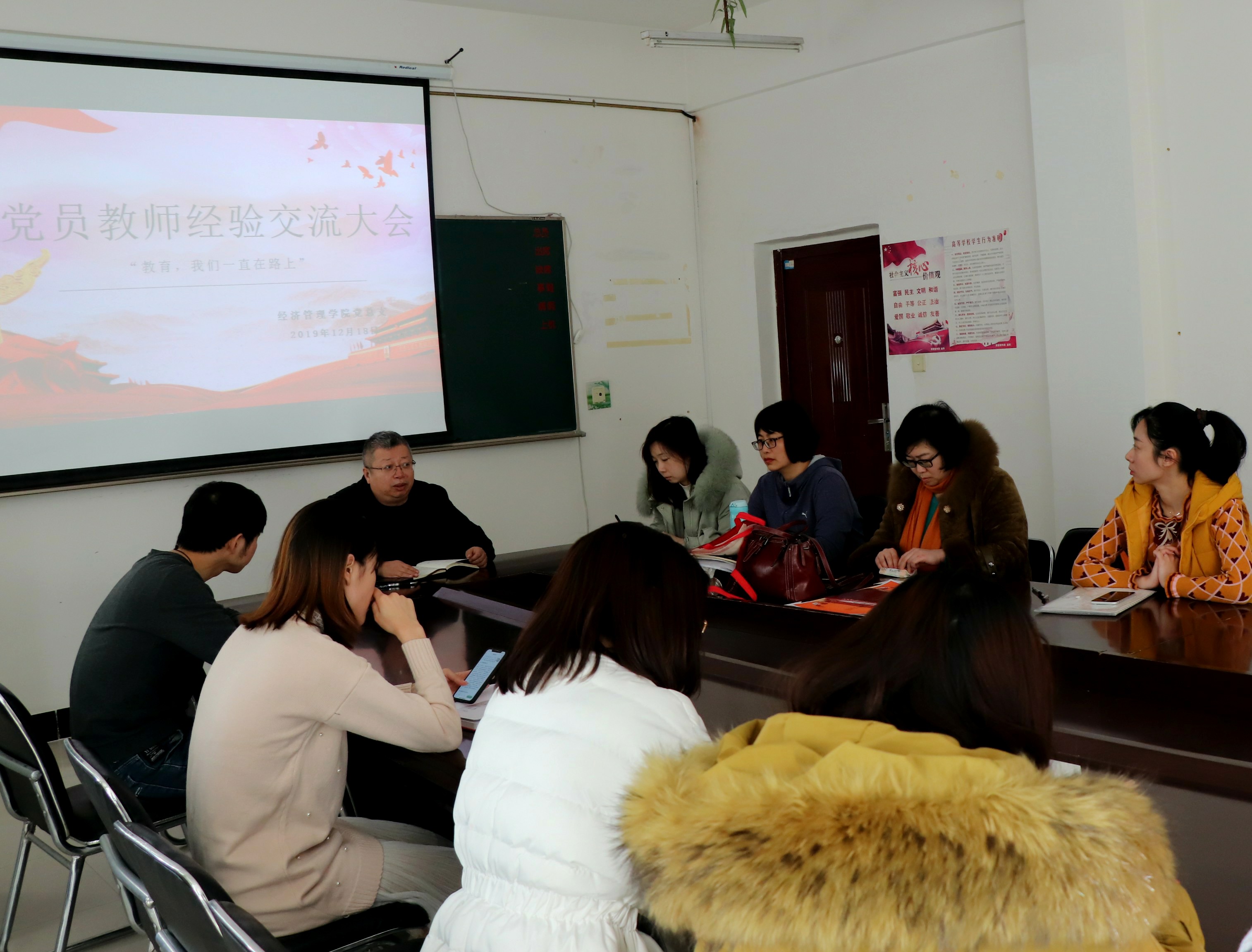 澳门新浦京3189娱乐场