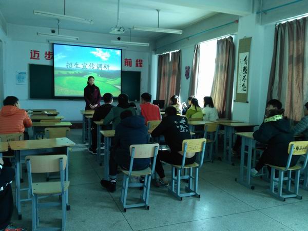 澳门新浦京3189娱乐场