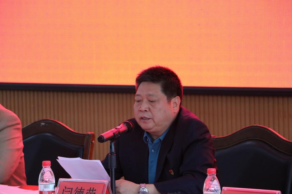 澳门新浦京3189娱乐场