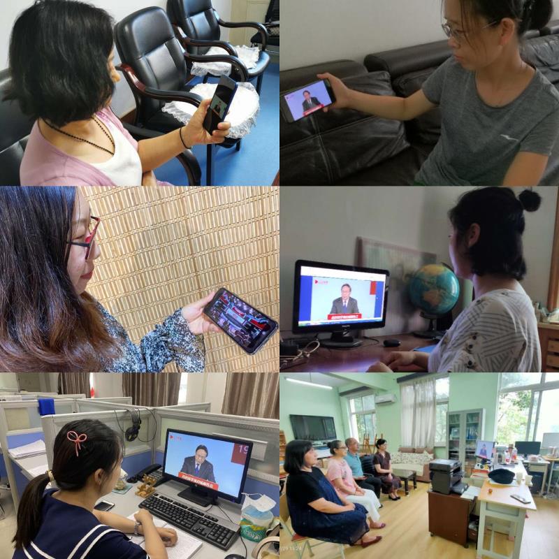 澳门新浦京3189娱乐场