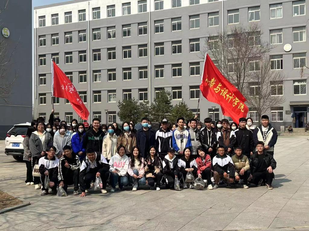 澳门新浦京3189娱乐场