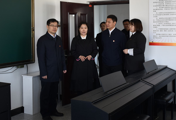 澳门新浦京3189娱乐场