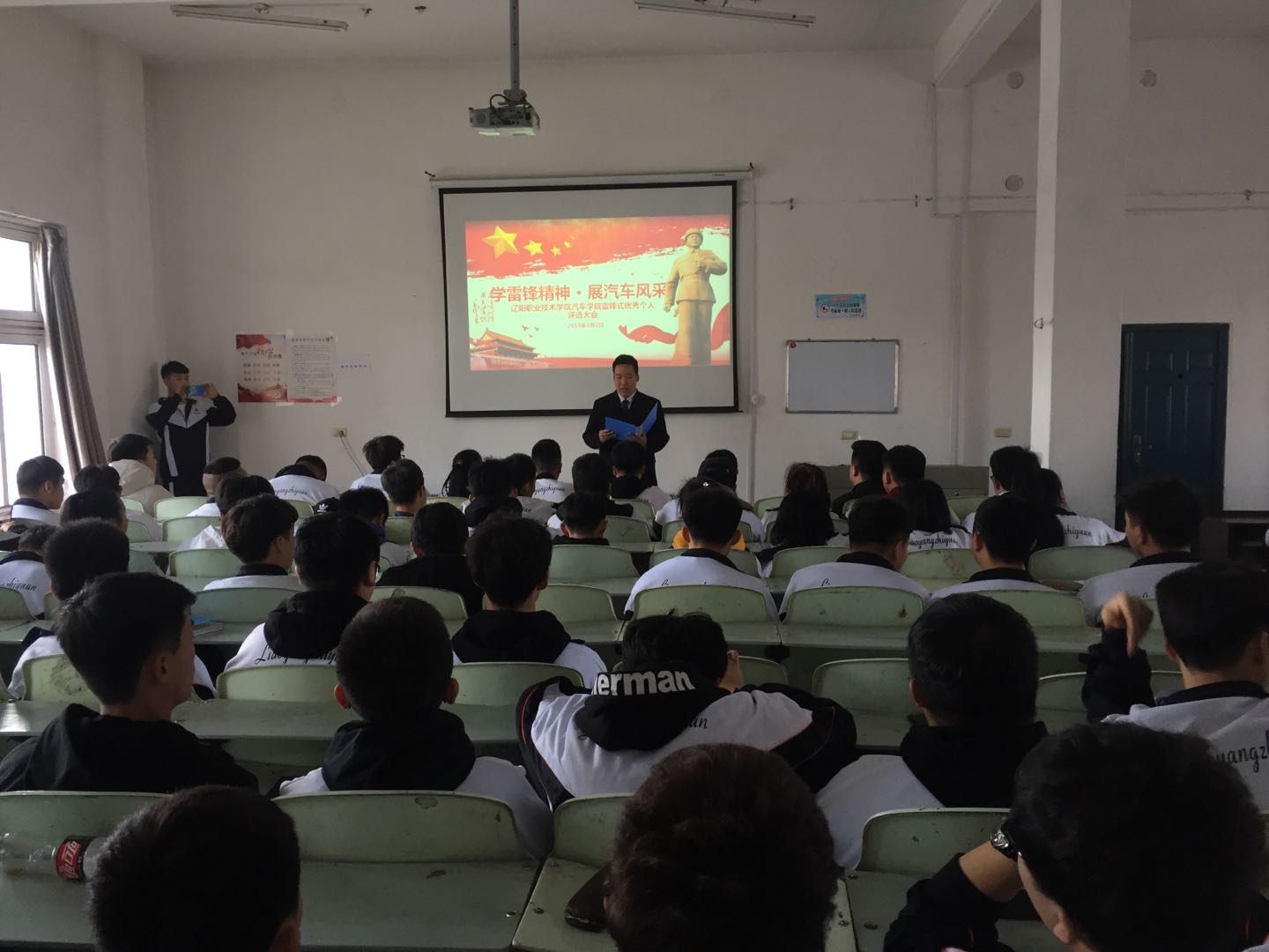 澳门新浦京3189娱乐场