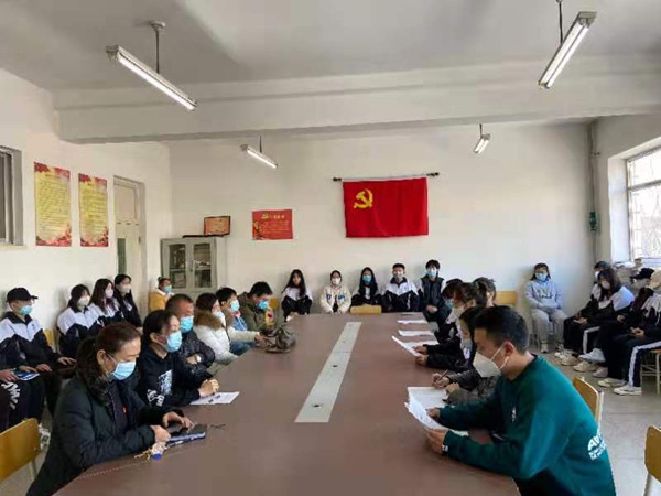 澳门新浦京3189娱乐场