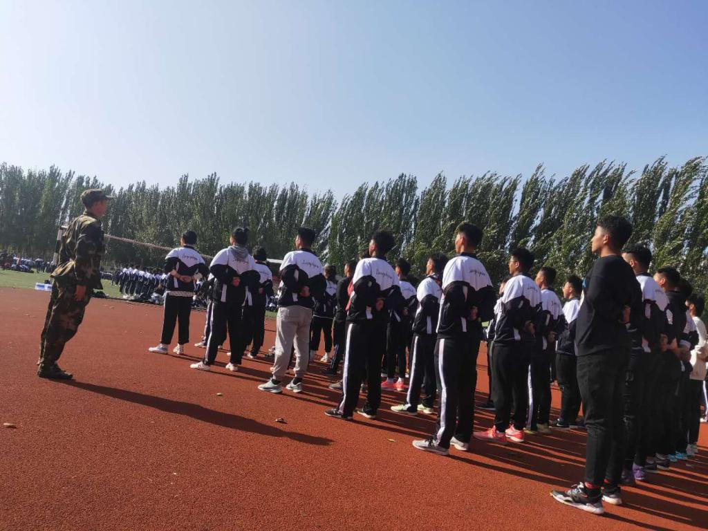 澳门新浦京3189娱乐场