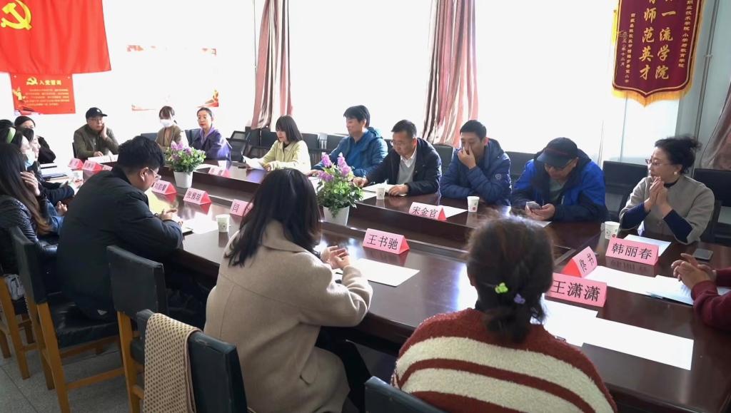 澳门新浦京3189娱乐场