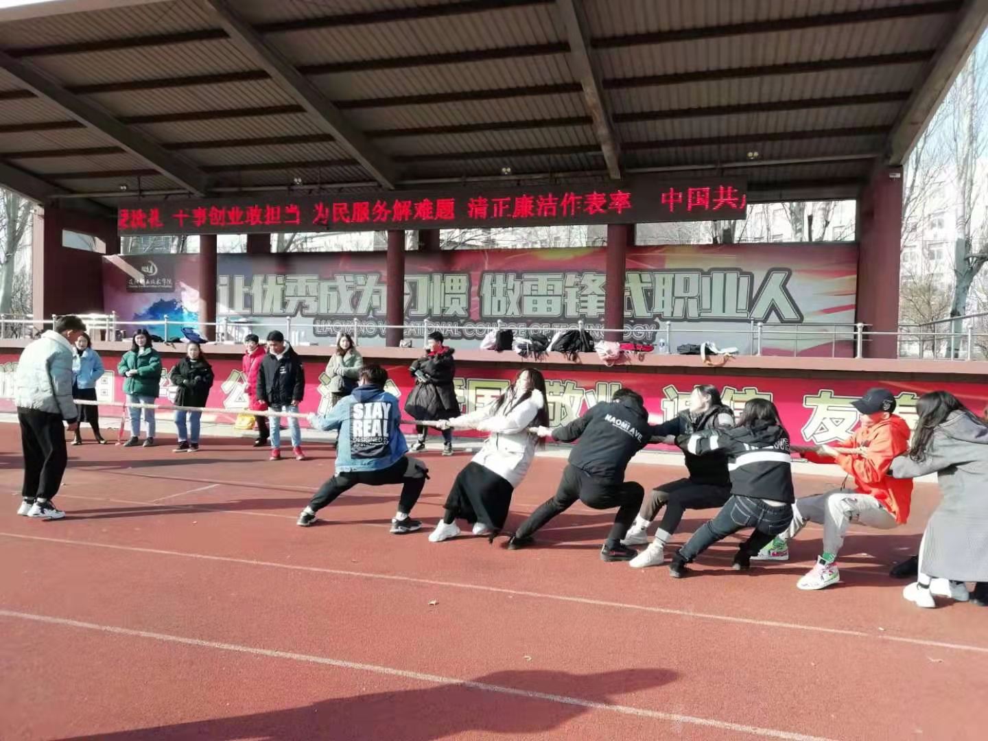 澳门新浦京3189娱乐场