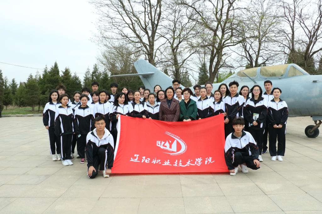 澳门新浦京3189娱乐场