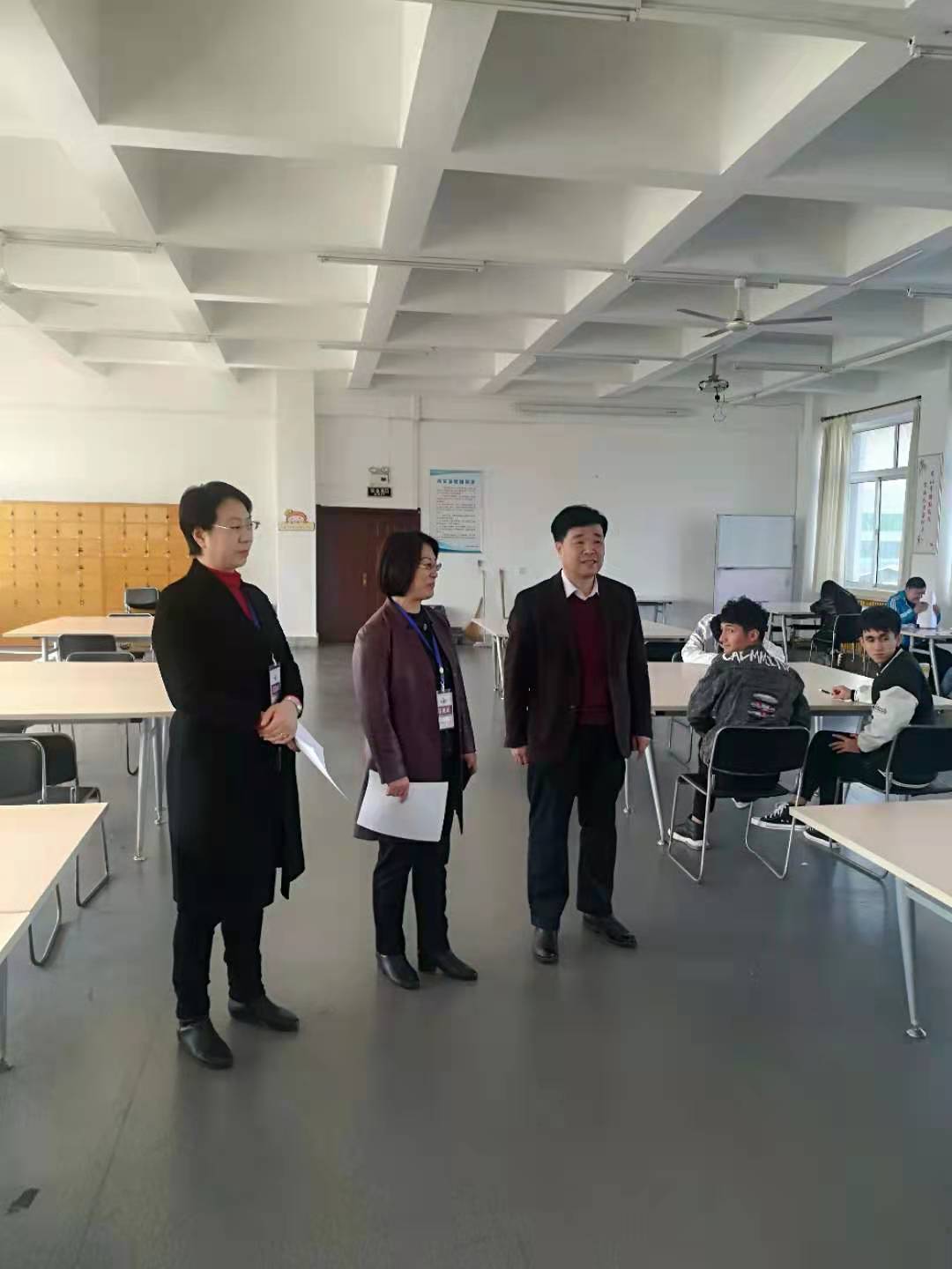 澳门新浦京3189娱乐场