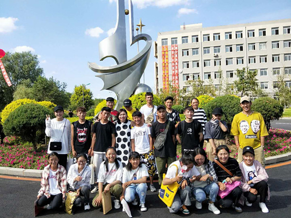 澳门新浦京3189娱乐场