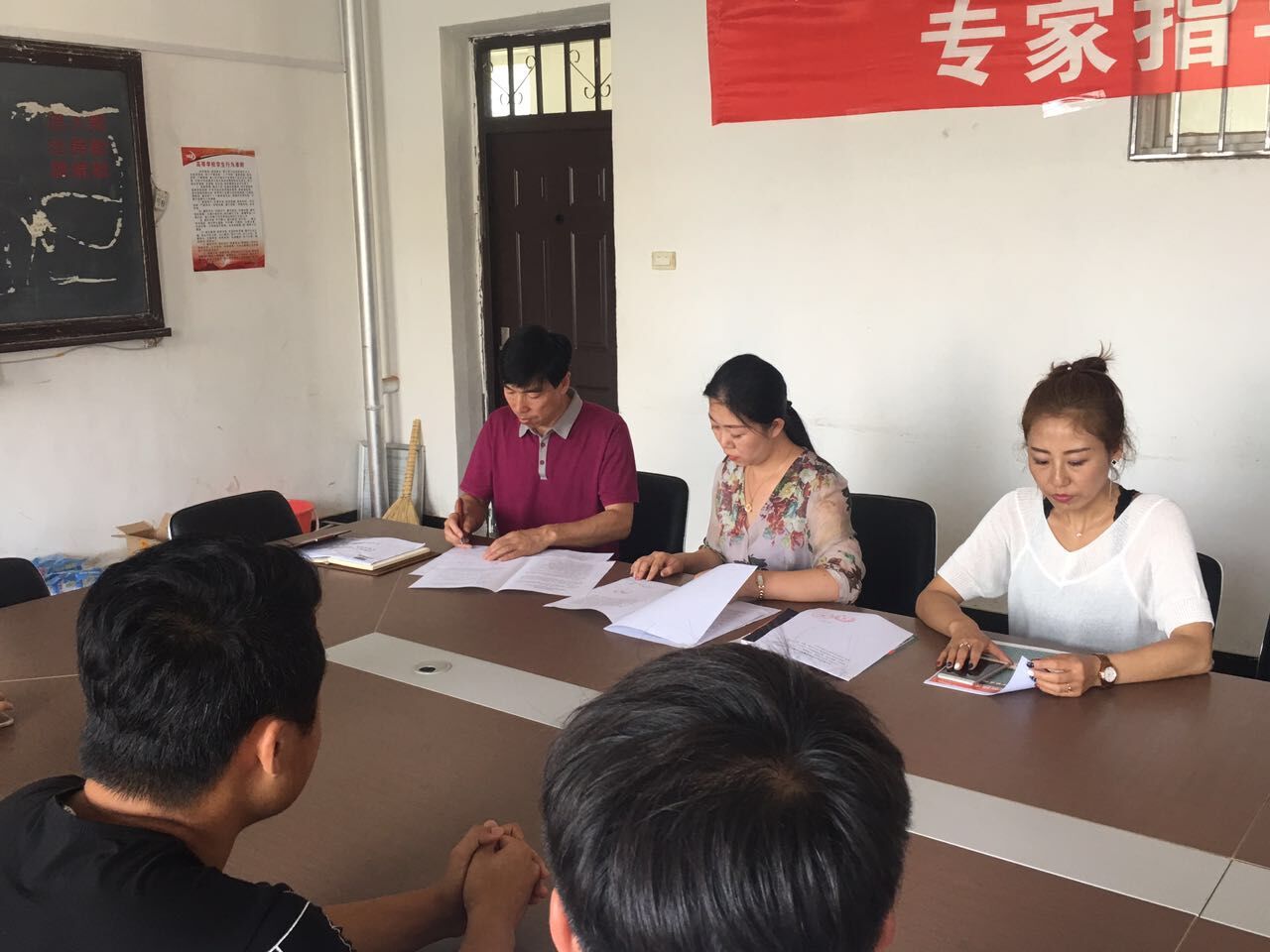 澳门新浦京3189娱乐场