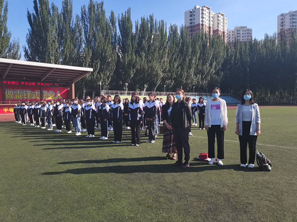 澳门新浦京3189娱乐场