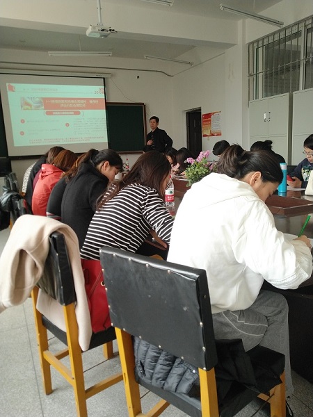 澳门新浦京3189娱乐场