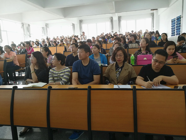 澳门新浦京3189娱乐场