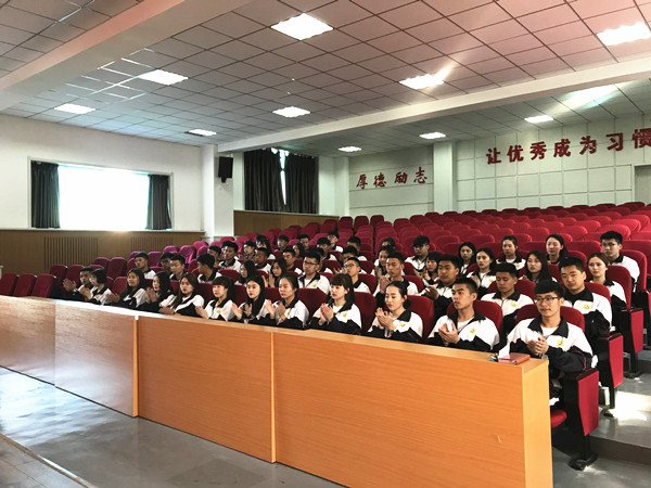 澳门新浦京3189娱乐场