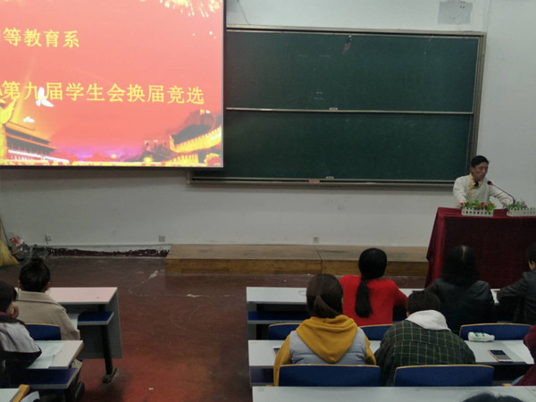 澳门新浦京3189娱乐场