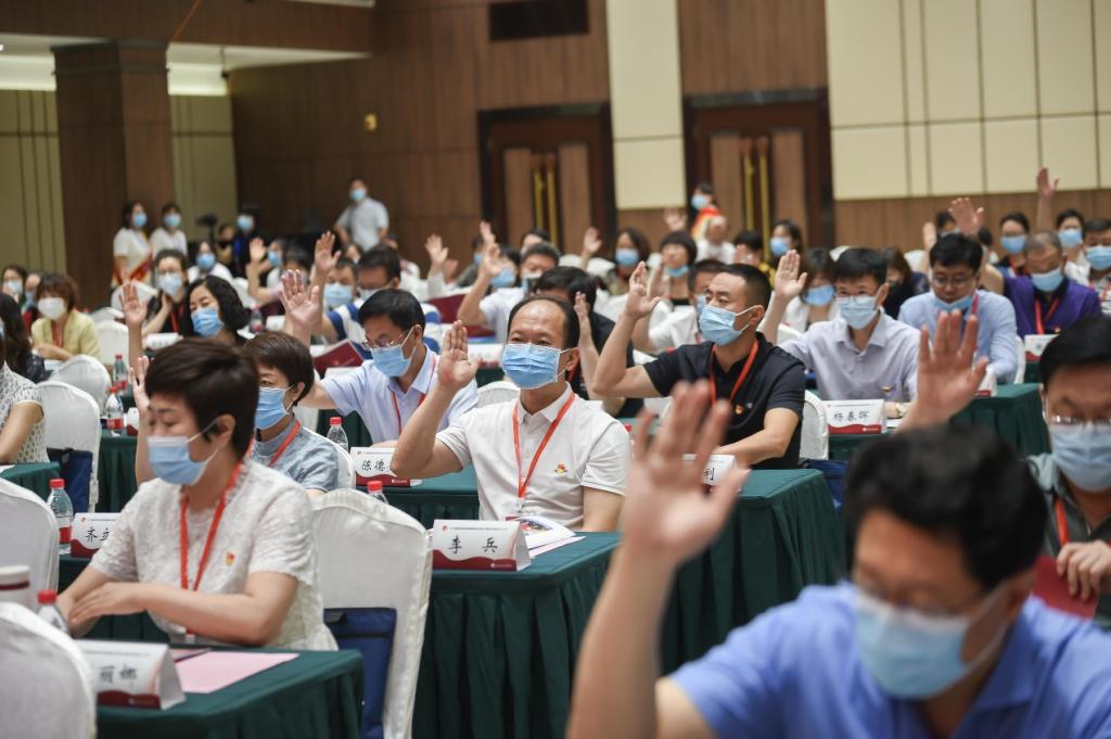 澳门新浦京3189娱乐场