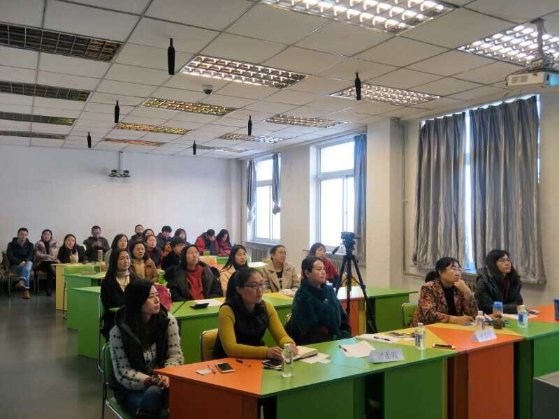 澳门新浦京3189娱乐场