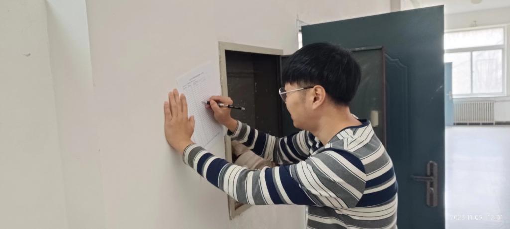 澳门新浦京3189娱乐场