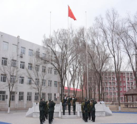 澳门新浦京3189娱乐场