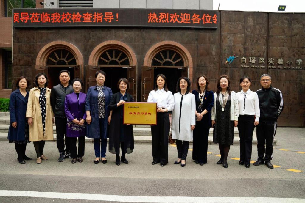 澳门新浦京3189娱乐场