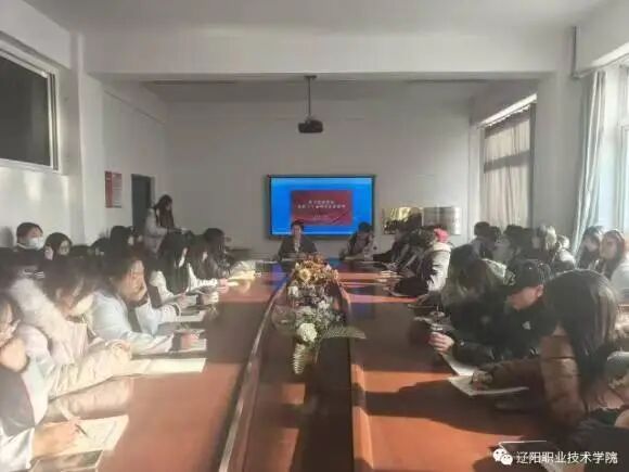 澳门新浦京3189娱乐场