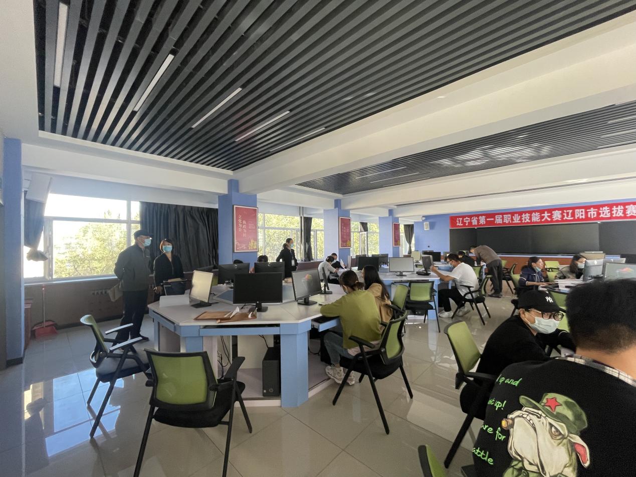 澳门新浦京3189娱乐场