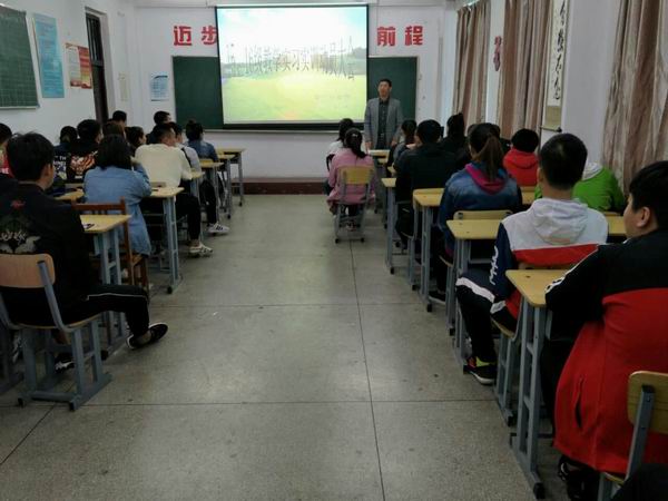 澳门新浦京3189娱乐场