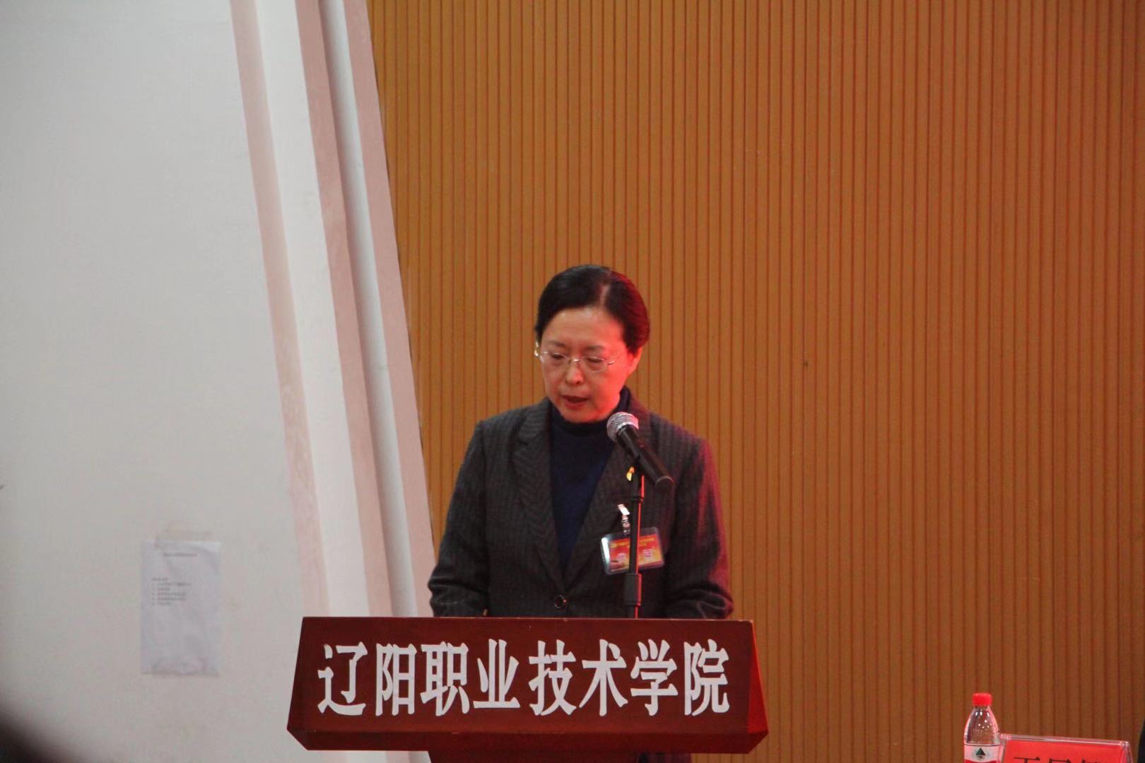 澳门新浦京3189娱乐场