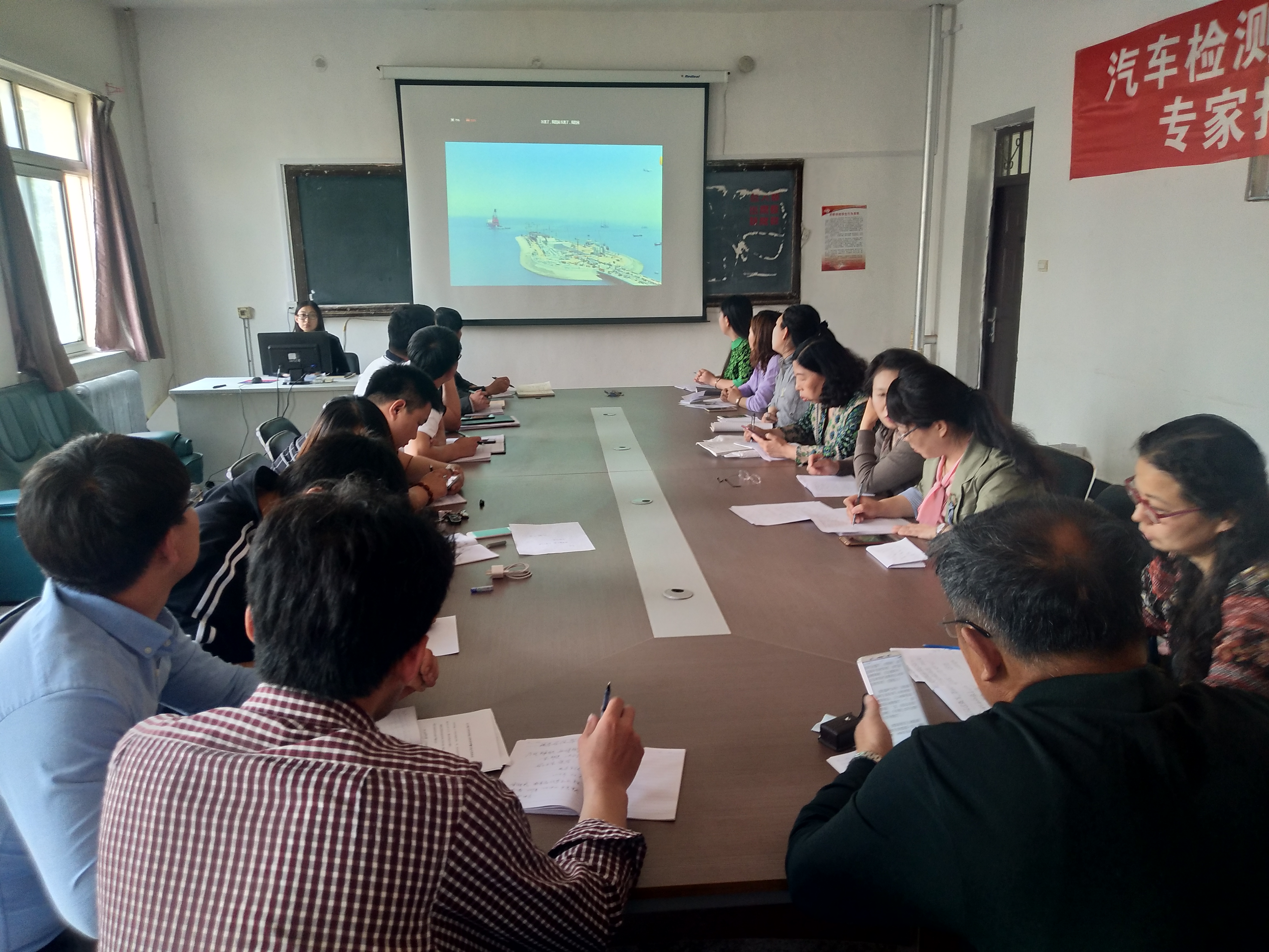 澳门新浦京3189娱乐场