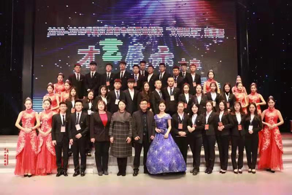 澳门新浦京3189娱乐场