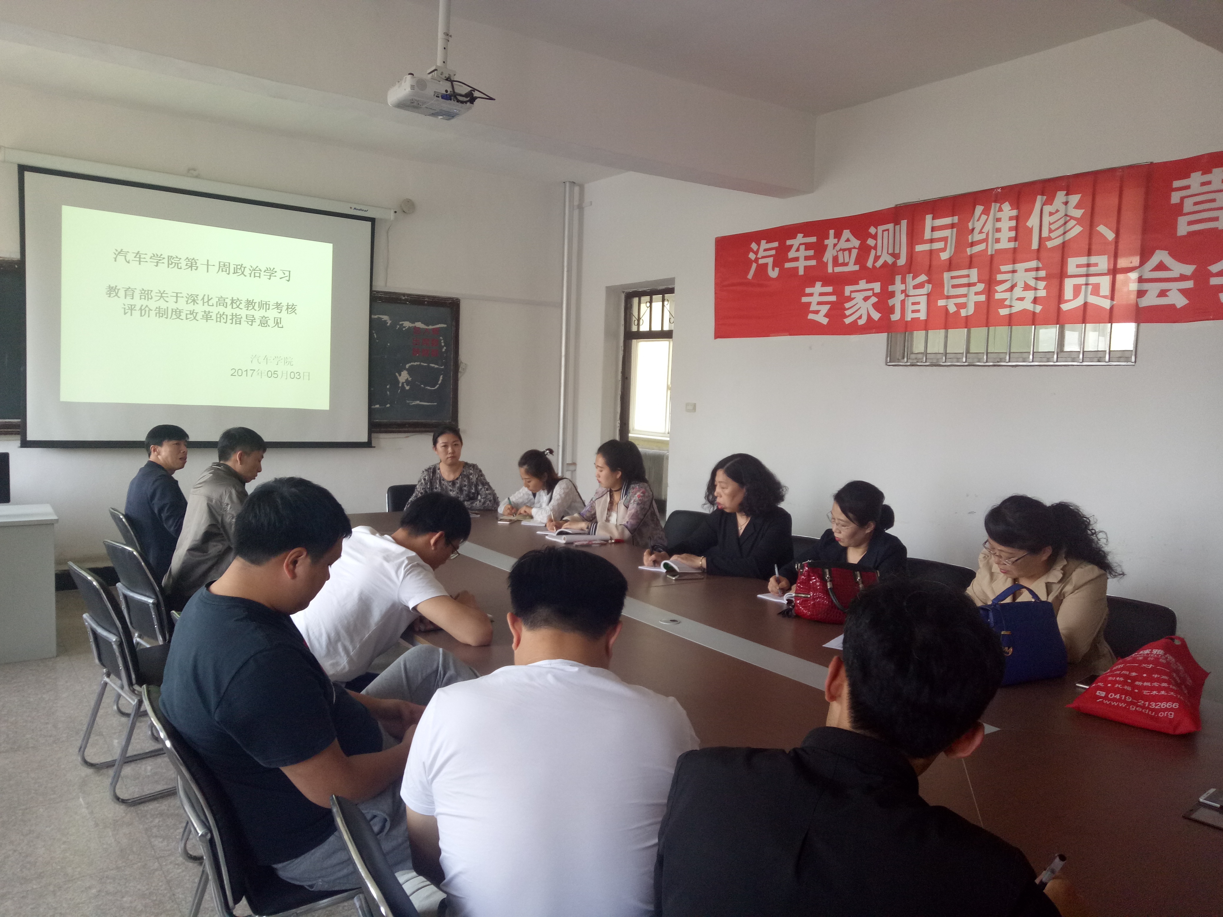 澳门新浦京3189娱乐场