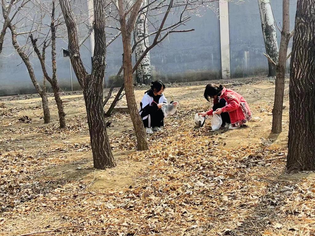 澳门新浦京3189娱乐场