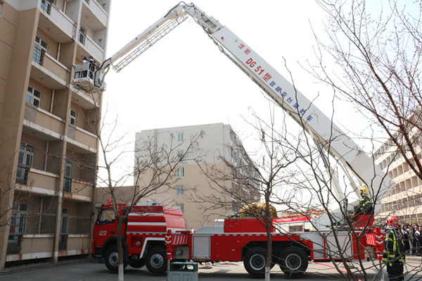 澳门新浦京3189娱乐场