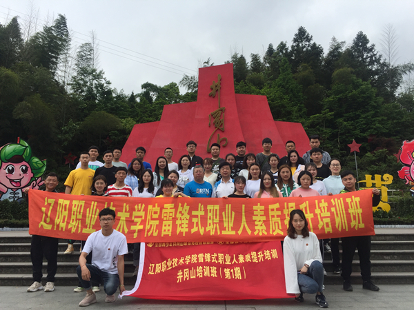 澳门新浦京3189娱乐场